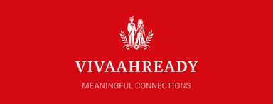 VivaahReady